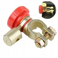 фото thumb №11, Акумулятор odłącznik izolatora вимикач profesjo