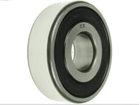 фото thumb №1, Підшипник генератора abe9006 koyo