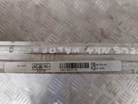 фото thumb №7, Ford focus mk4 1.5 ecoboost интеркулер jx61-6k775