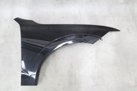 фото thumb №1, Крила volvo xc60 ii правий оригінал