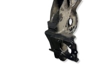 фото thumb №10, Балка задняя opel grandland x p1136c33340240cl