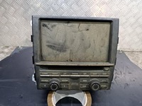 фото thumb №1, Porsche panamera 970 радіо i навігація