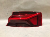 Купить Audi a5 8w6 рестайлинг  20- фара задняя правый  америка led, фото thumb
