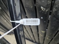 фото thumb №7, Двері задня задні праве bmw x2 f39 475