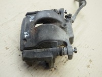 фото thumb №6, Bmw 2 f46 gran tourer суппорт тормозной правый перед