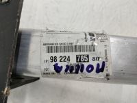 фото thumb №7, Зона деформации перед левая правая opel mokka b ii