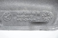 фото thumb №8, Другие запчасти кузов bmw i3 i01 8601199 0.6l 125kw 2019 - 12553855