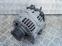 фото thumb №1, Opel corsa 1.0 генератор 0986041820