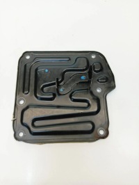фото thumb №1, Honda cr-v iii lift 09-12 блок кронштейн двигателя 2,0 b r20a2