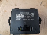 фото thumb №1, Cupra ateca 2.0 tsi модуль шлюз