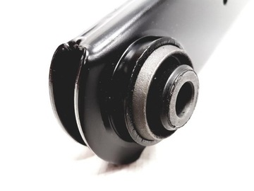 фото thumb №14, Важіль підвішування [swag]