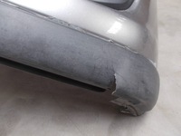 фото thumb №16, Mazda cx-5 cx5 бампер передний kompletny atrpa 2012-