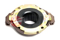 фото thumb №9, Jpn 40s0505-jpn подшипник выжимной