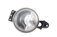 Купити Фара габаритна правий ліва протитуманна фара правий лівий mini r55 r56 r57 2751293, фото thumb