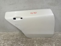 Купити Двері праве задні правий задній mercedes a290 w290 290 amg gt, фото thumb