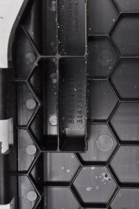 фото thumb №7, Volvo xc40 коробка предохранителей 31473883 31473884