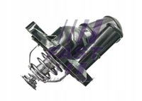 фото thumb №1, Термостат do mazda 3 6 cx-7 mpv tribute