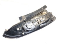 фото thumb №2, Лампа правый задняя smart forfour a4548200664 хэтчбек 04-06