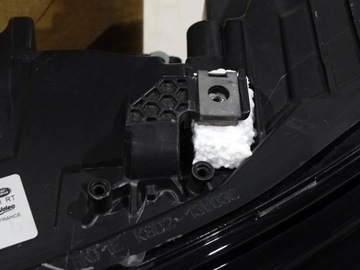 фото thumb №6, Лампы фары led high new evoque l551 2020