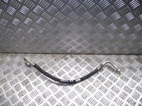 фото thumb №1, Mercedes-benz оригінальний номер a2048300615 шланг кондиціонера