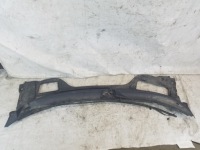 Купити Жабо mini cooper r56 рестайлінг  європа, фото thumb