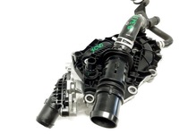 фото thumb №5, Насос wody термостат volvo xc40 1.5 turbo b3154t9 32208947