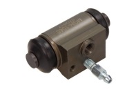 Купить Цилиндрик тормозной db a140-a170 mgh-1045, фото thumb