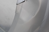 фото thumb №14, Крыло левый перед передний audi q7 4l 2005r- lx7w - код лакокрасочного покрытия