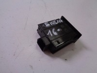 фото thumb №3, Роз'єм usb alfa romeo giulia 2016-