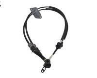 фото thumb №1, Трос тросы переключения передач mazda 6 1.8