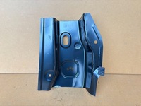 фото thumb №5, Mazda cx-5 ii 17- порог блок двигателя правый перед