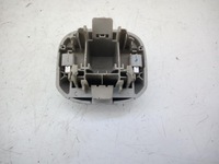 фото thumb №4, Кронштейн козырьков солцезащитный козырёк renault scenic ii