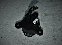 фото thumb №2, Кнопка старт-стоп alfa romeo