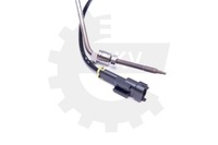 фото thumb №14, Датчик температуры выхлопных газов esen skv 30skv267 1247484 chevrolet trax 1.7td