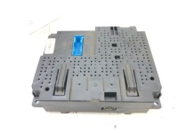 фото thumb №1, Модуль fiat grande punto 51803069 блок керування