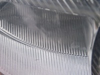 фото thumb №8, Лампа правый перед 468261940 alfa romeo 147 europa