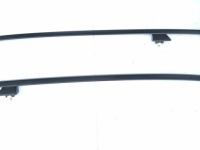 Bmw e91 рестайлінг  рейлінги дахові комплект Ціна, фото thumb