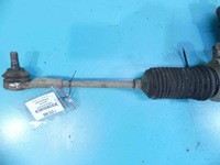 фото thumb №3, Трансмиссия рулевая рейка daewoo matiz обычная