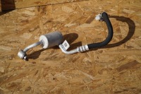 фото thumb №6, Шланг кондиціонера 9872529 bmw x5 g05 3.0i 24r b58b30s