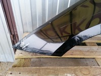 фото thumb №7, Крила лівий перед bmw 1 e87 668/9 schwarz 2