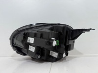 фото thumb №7, Фара передняя сторона правая fiat 600 полный led oem номер 23- 52207557