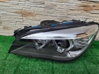 фото thumb №1, Лампа ксенон dynamic bmw 7 f01 lci lift 7379671