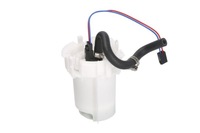 фото thumb №4, Насос пального magneti marelli mam00003m