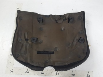 фото thumb №2, Citroen c-crosser 07-12r 2.2 hdi захист двигуна