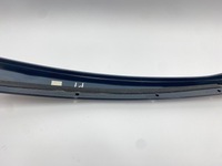 фото thumb №11, Молдинг хром права задня правий задня dekor mercedes w140