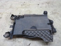 Купити Основа akulmlatora mini f55 f56 7641798, фото thumb