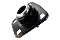 фото thumb №1, Vaico подушка двигуна ford fiesta fiesta iv puma