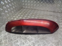 фото thumb №1, Лампа ліва задня opel corsa c