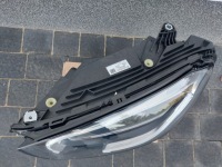 Mercedes glc w253 фара левая led performance Доставка, фото thumb