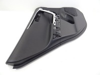 фото thumb №4, Toyota rav4 5 v оббивка боковина двері ліві зад 2019-